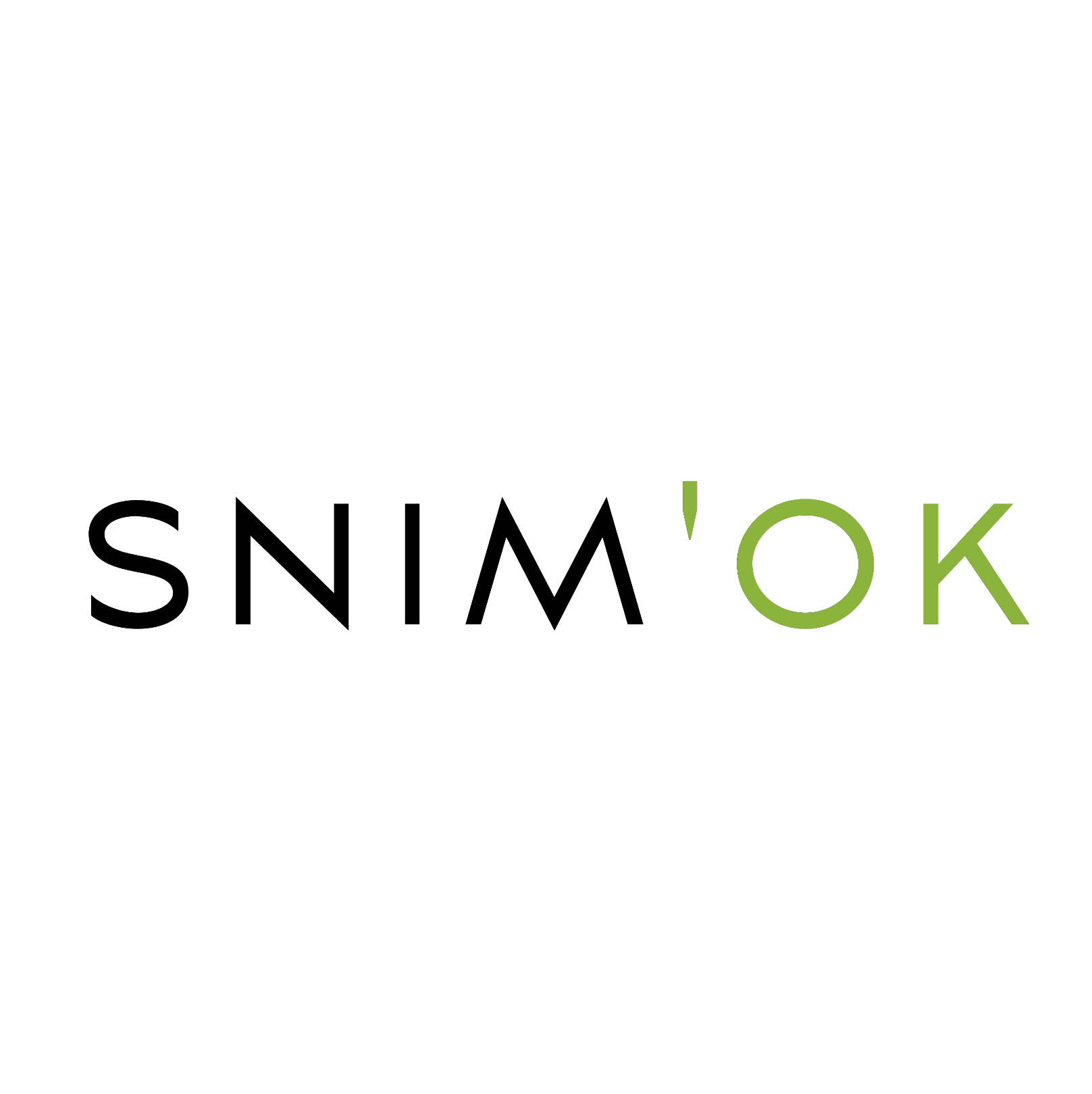 SNIMOK (ИП Зайцев Роман Игоревич)