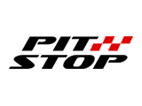 Автосервис PitStop