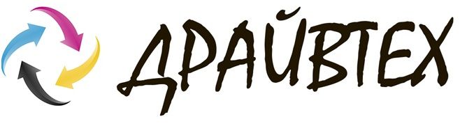 ДрайвТех