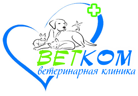 ВетКом