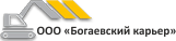 Богаевский карьер