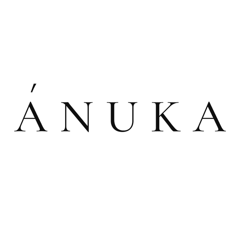 ANUKA
