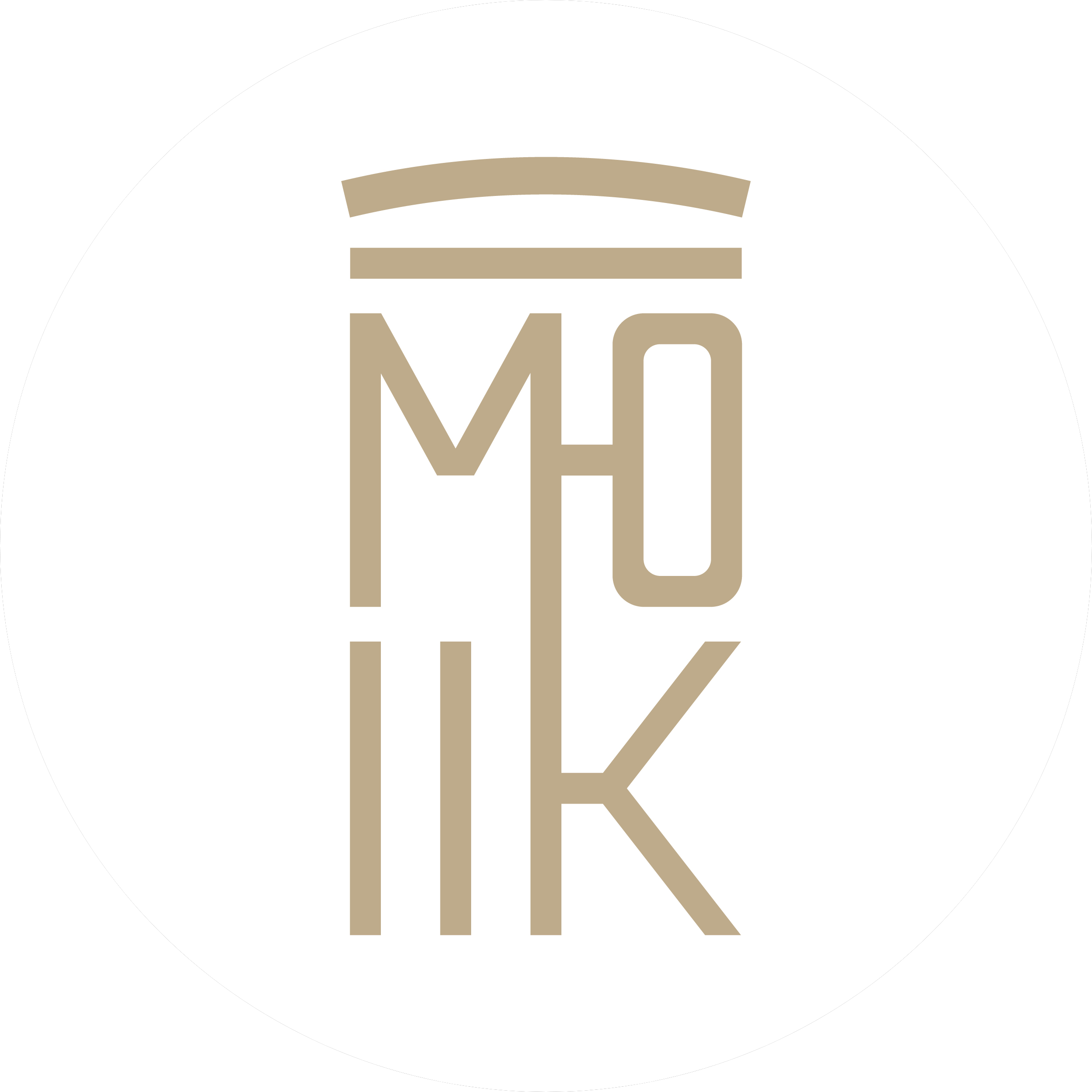 Мед-ЮрКонсалт