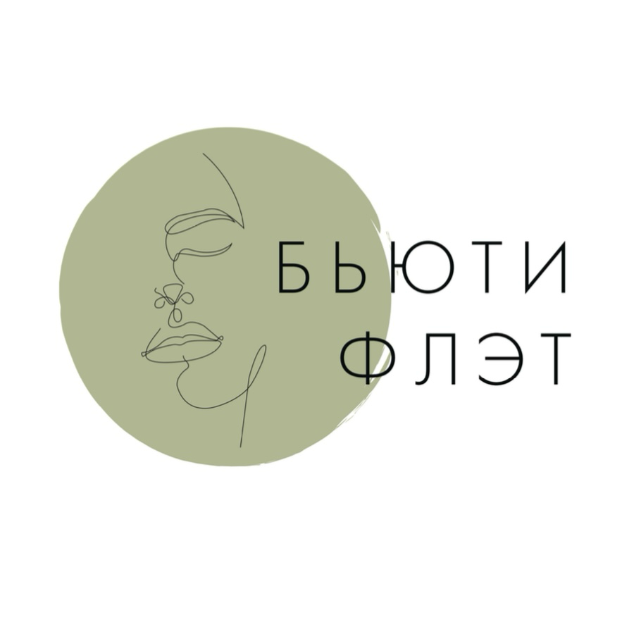 Кунаева Екатерина Сергеевна