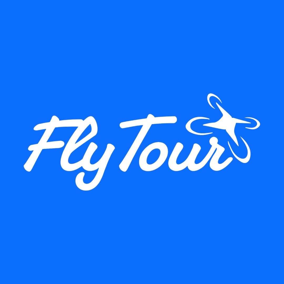 Fly Tour
