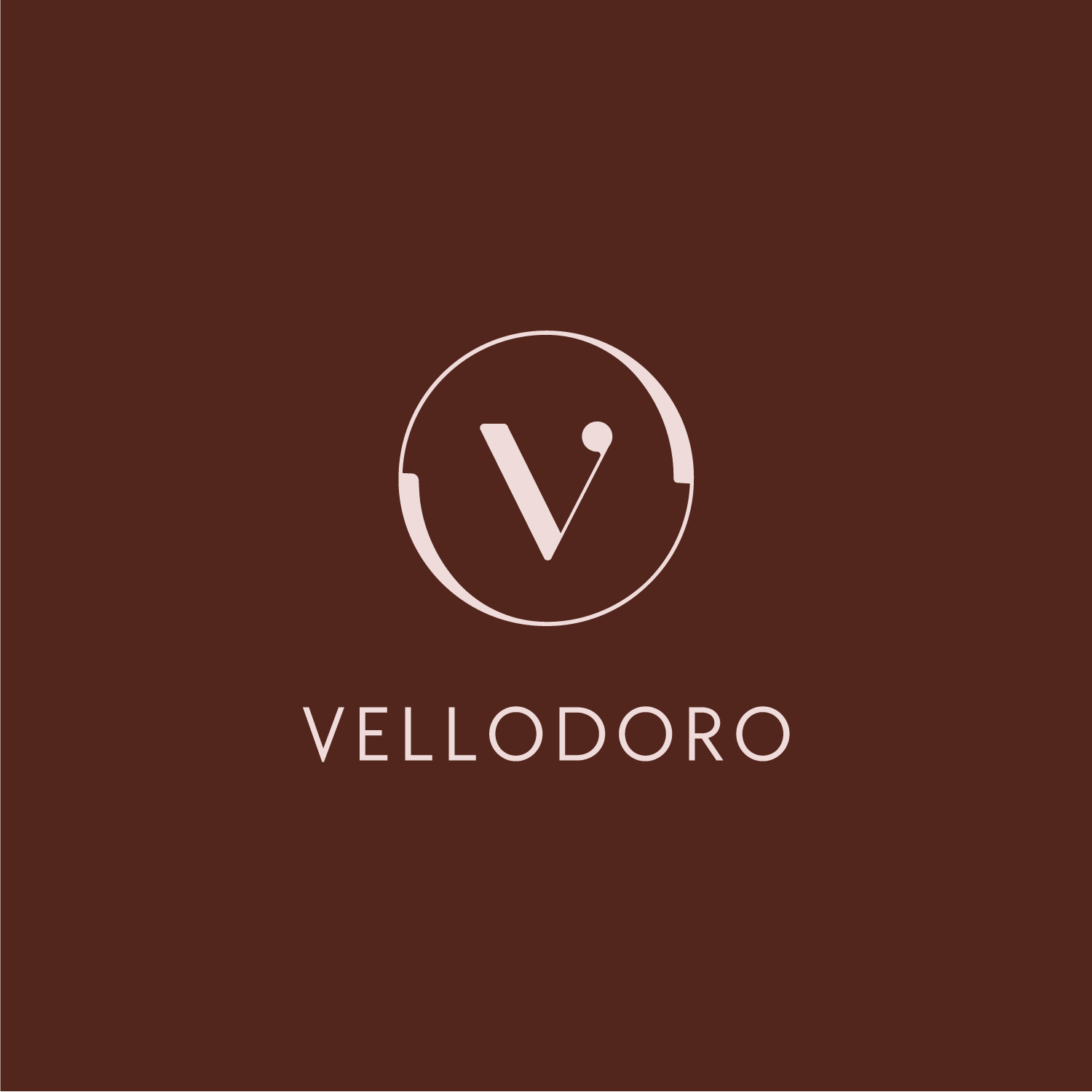 Vellodoro