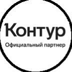 ИП Бабаян Сергей Васильевич
