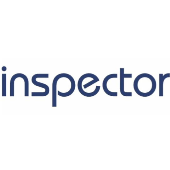 Inspector