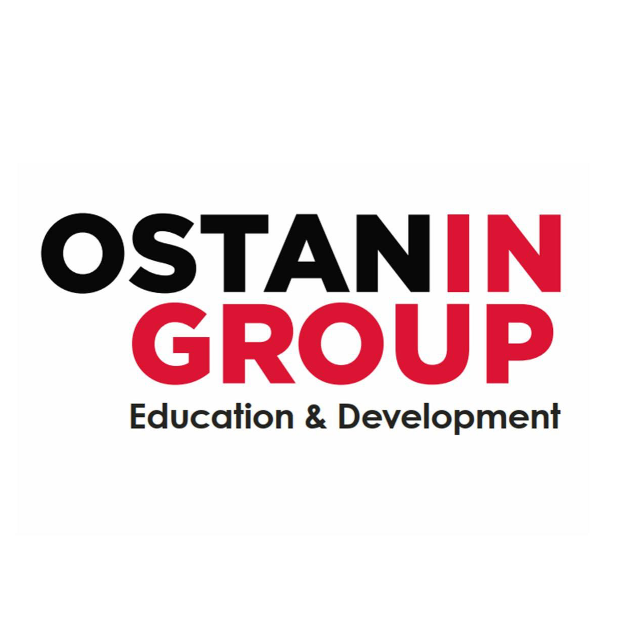 Ostanin Group