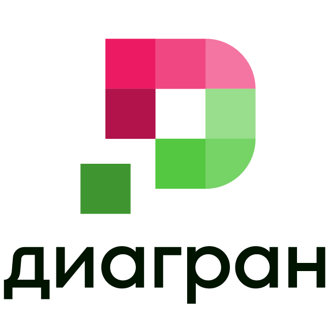Диагран диджитал