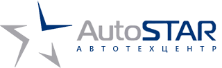 АвтоСТАР автосервис