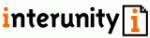 Интерюнити
