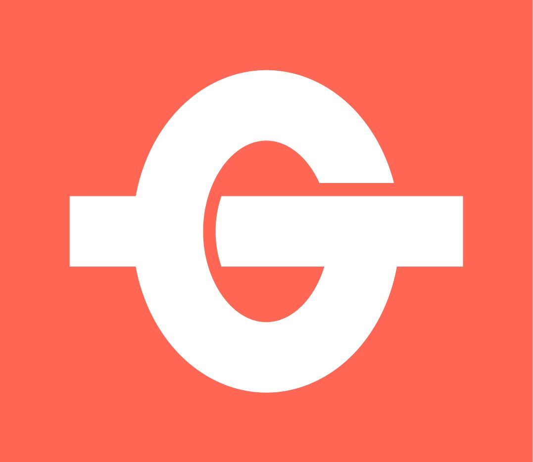 GRATA
