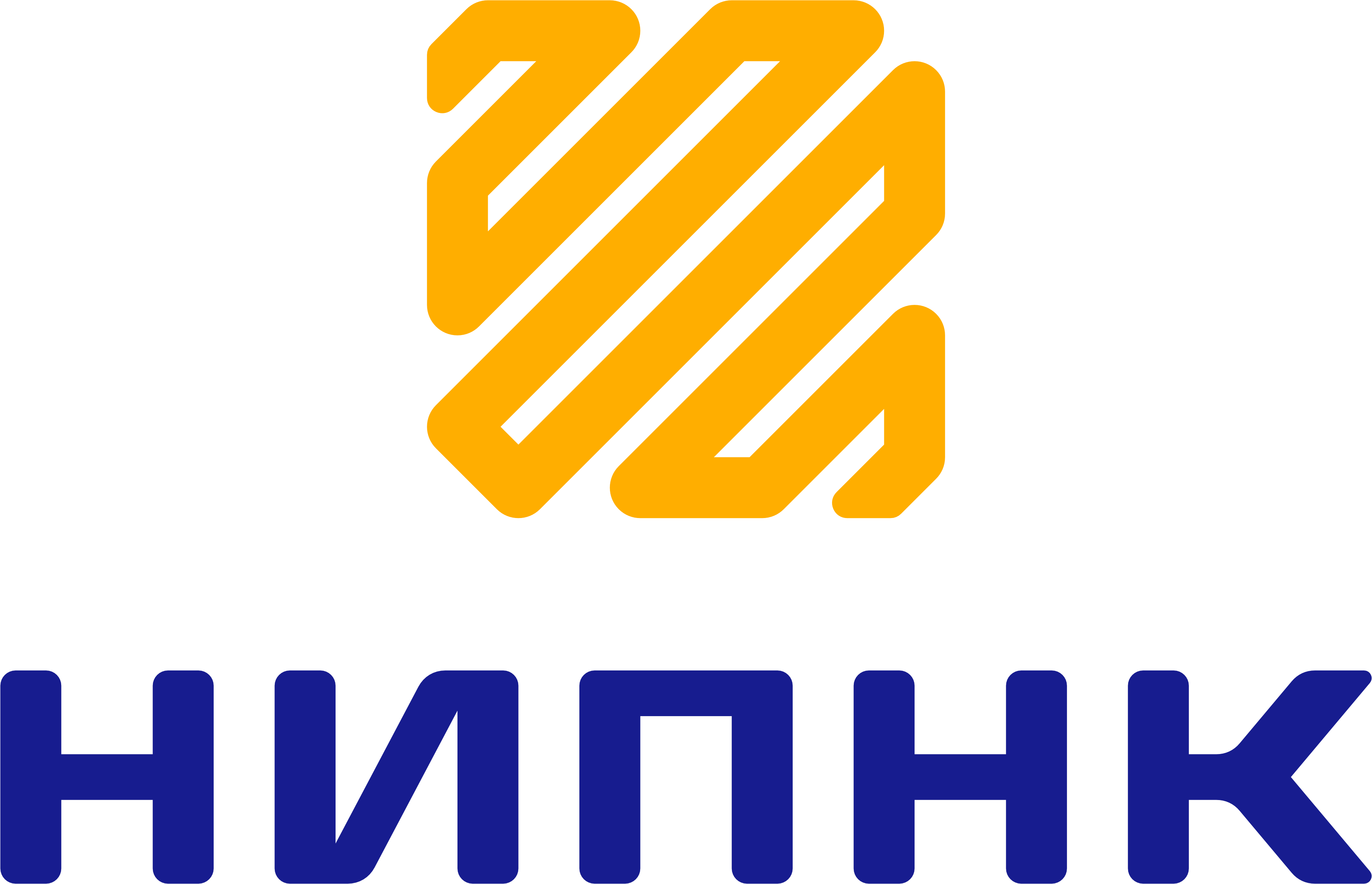 НИП НК Сибирь