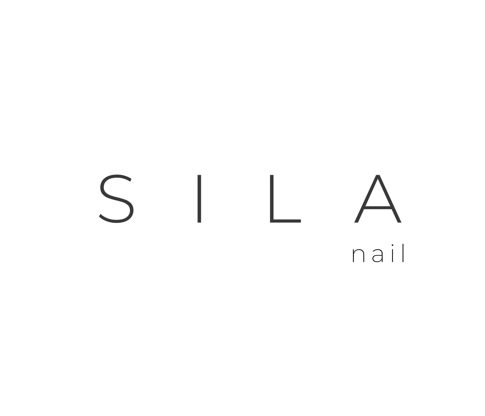 SILA