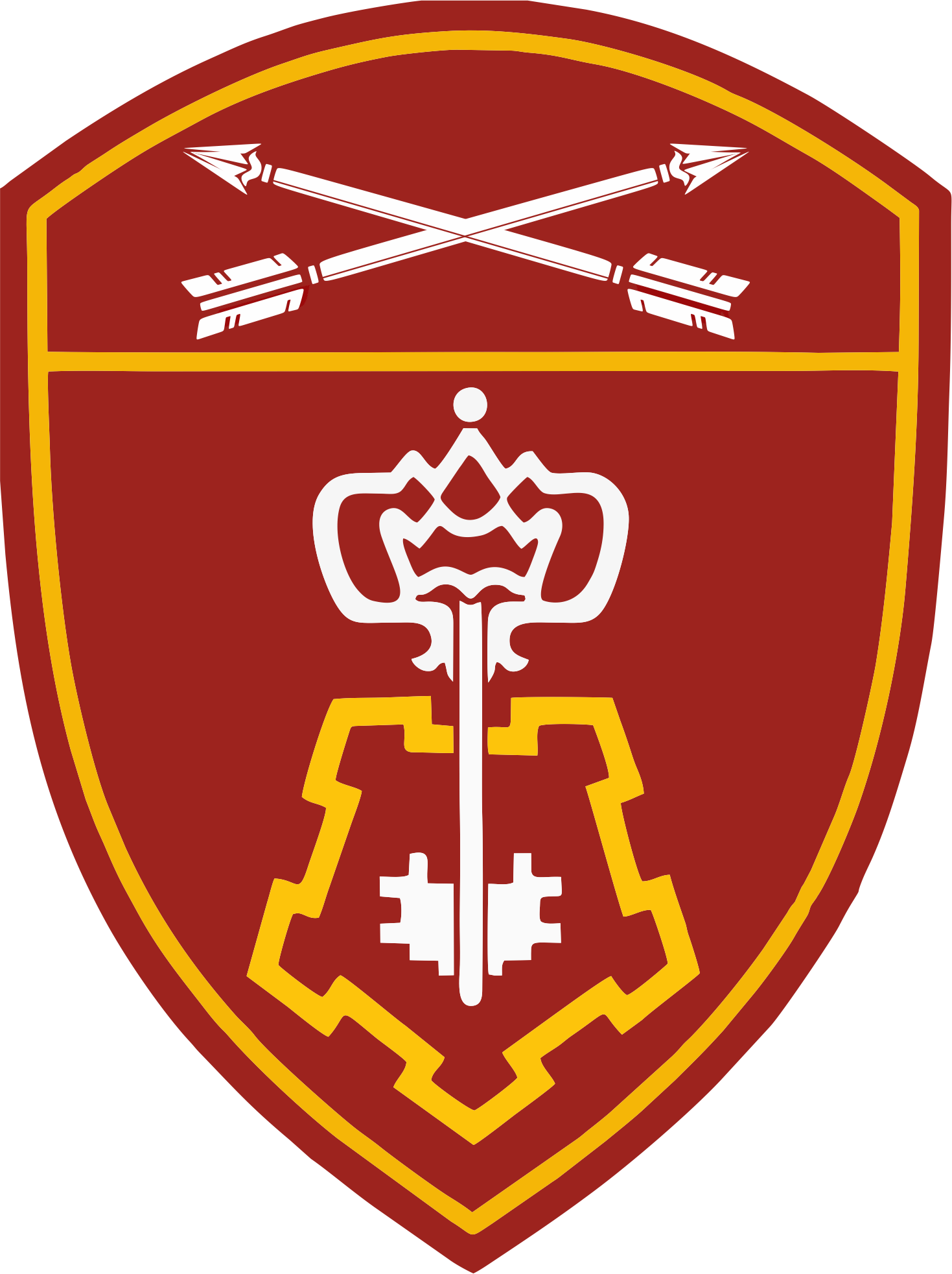 Ленинский ОВО по г. Новосибирску