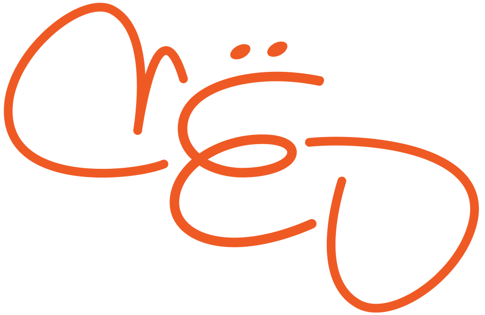 Мёд Digital Agency