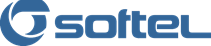 Софтел