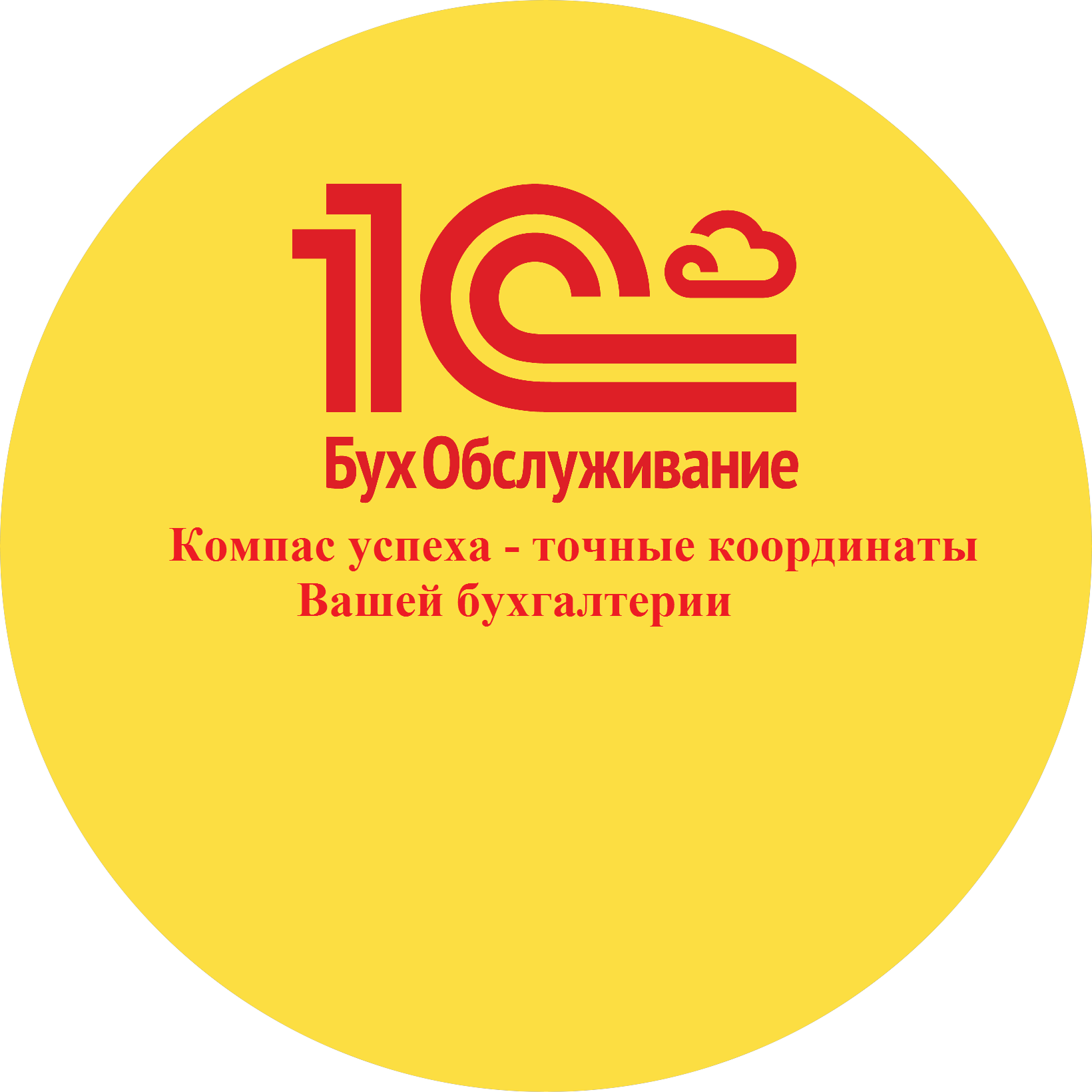 Лизнева Ирина Викторовна