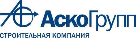 СК АскоГрупп