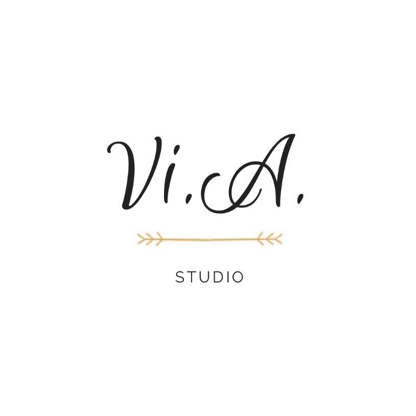 Vi.A., салон