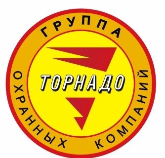 Торнадо-техносервис