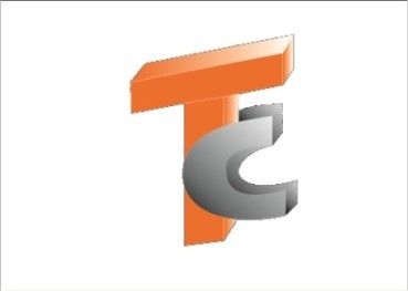 Технострой