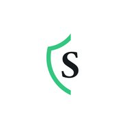 SharesPro