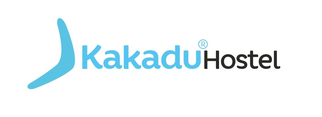 Какаду