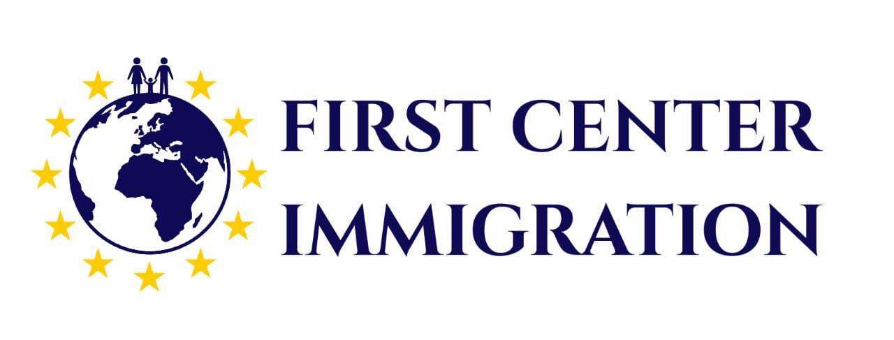 First Immigration Center