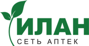 Илан
