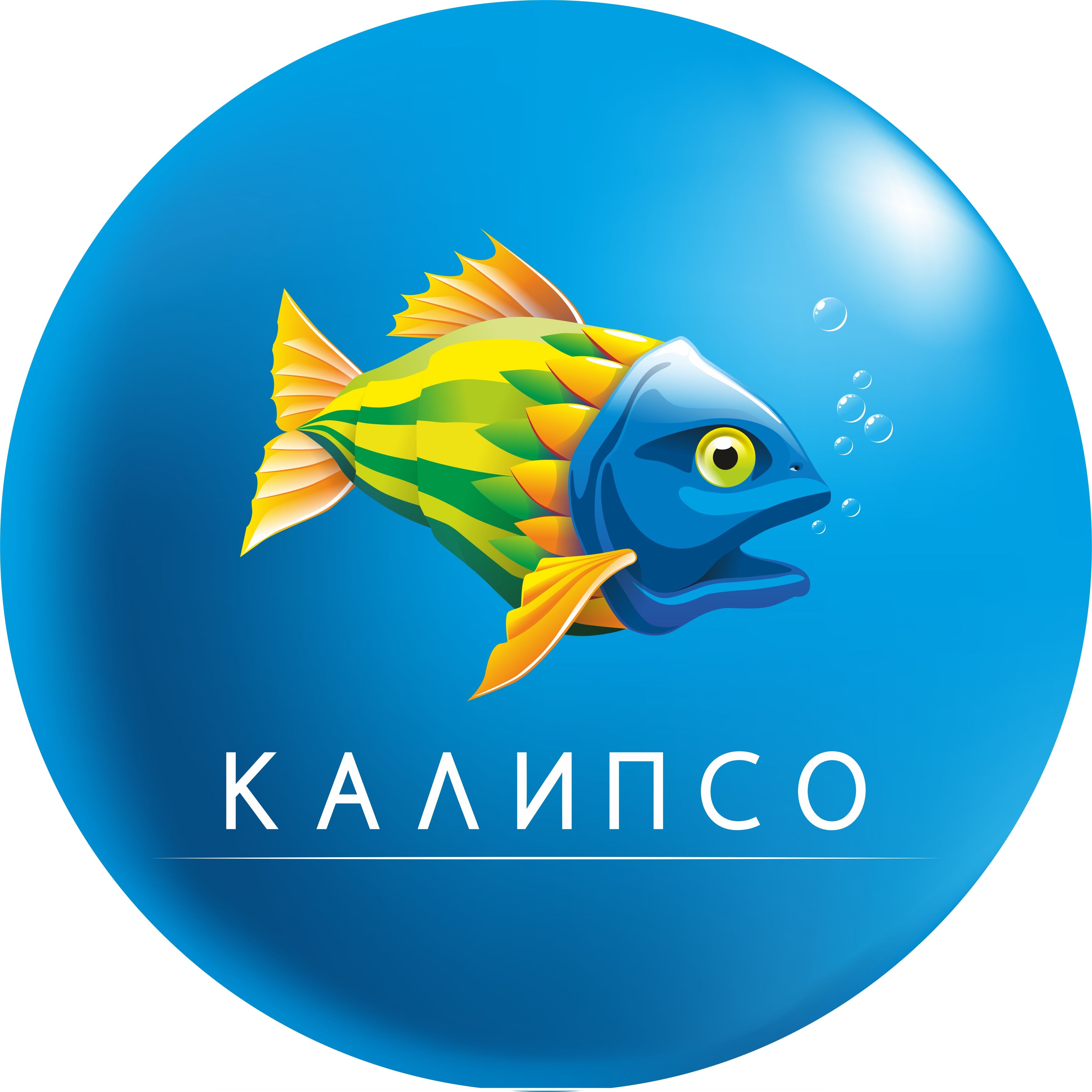 Калипсо (ИП Файзуллин Ринат Альтафович)