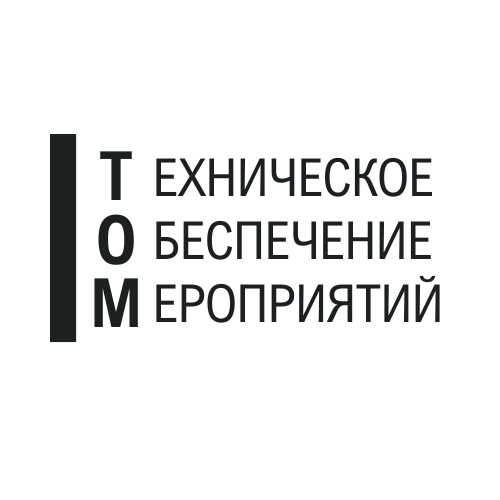 Счастья Любви Денег