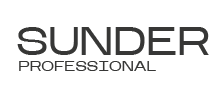 SUNDER PROFESSIONAL