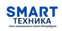 СМАРТ-ТЕХНИКА.РФ