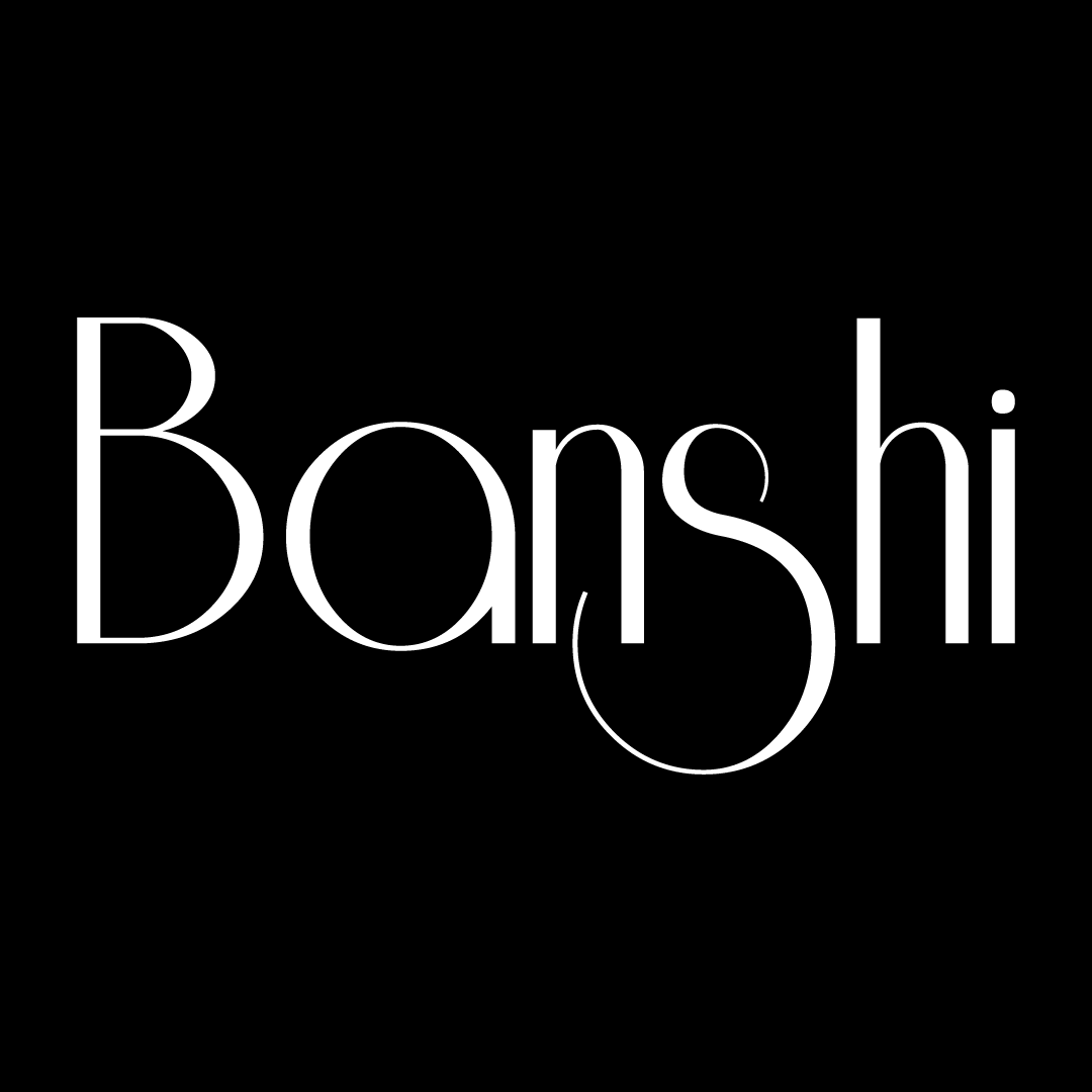 Banshi