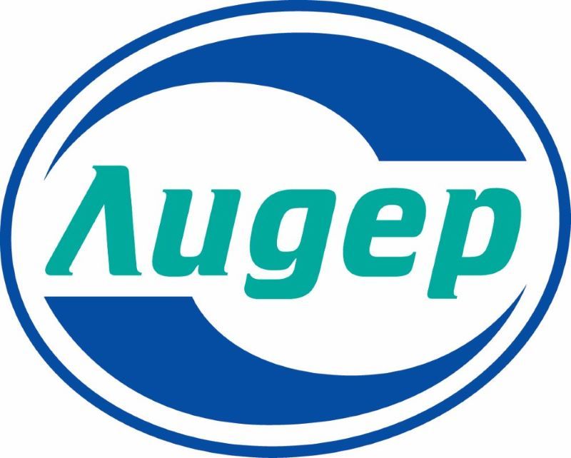 Лидер