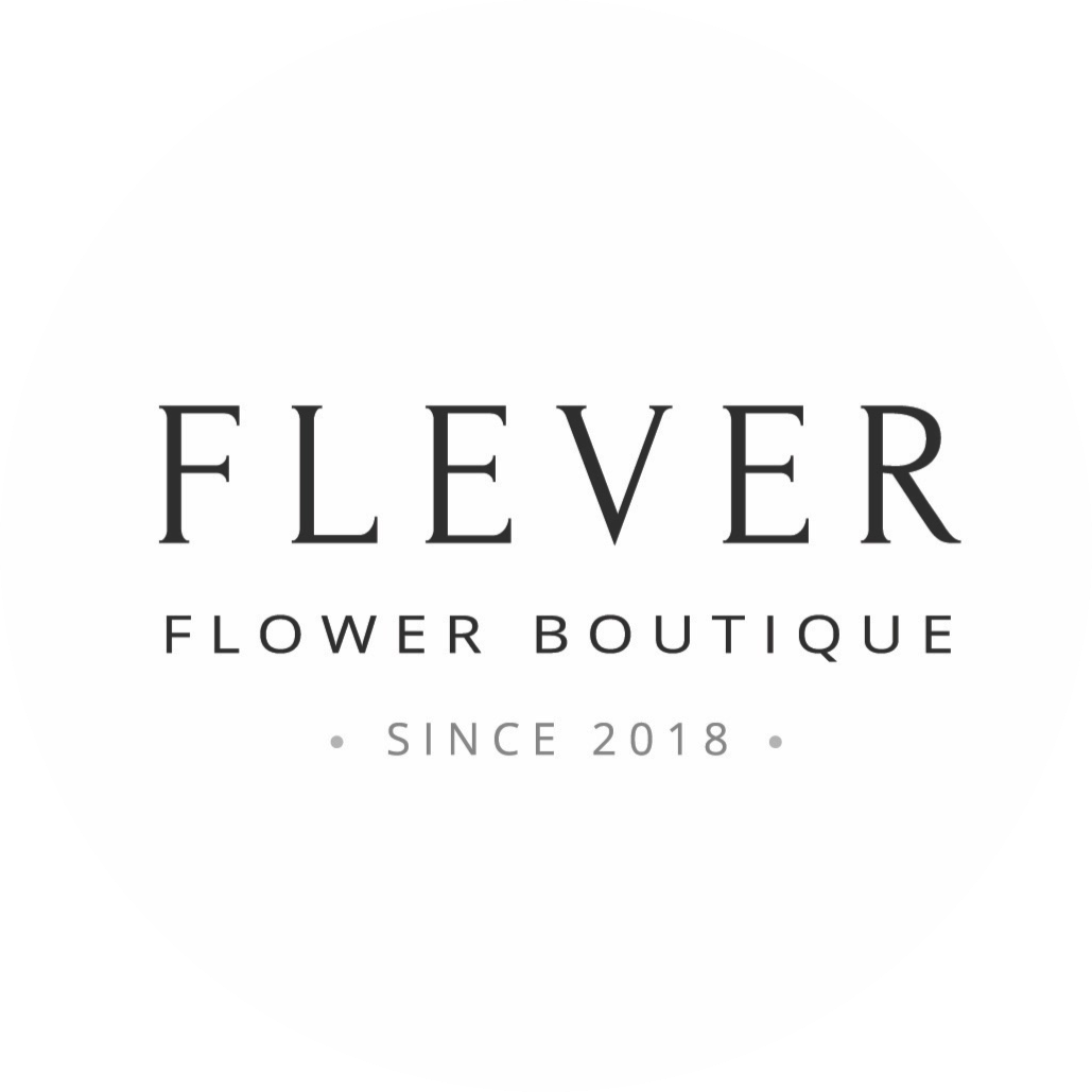Flever