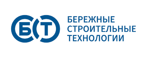 Бережные Строительные Технологии