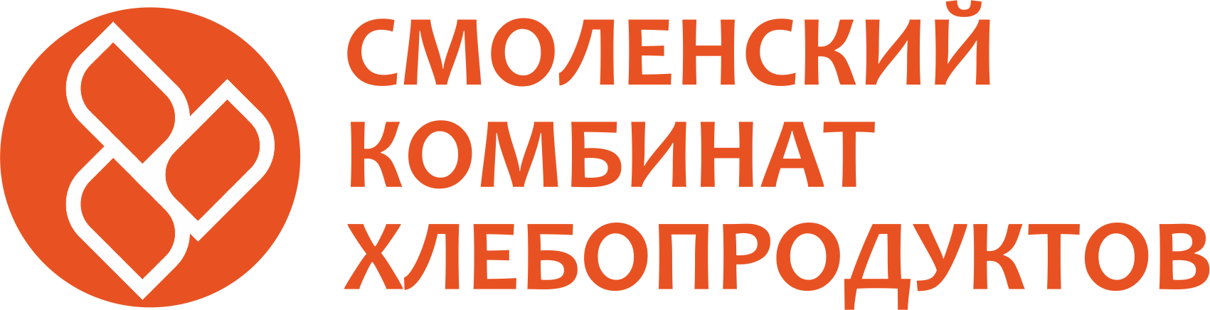 Смоленский комбинат хлебопродуктов