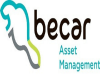 Becar Asset Management Group
