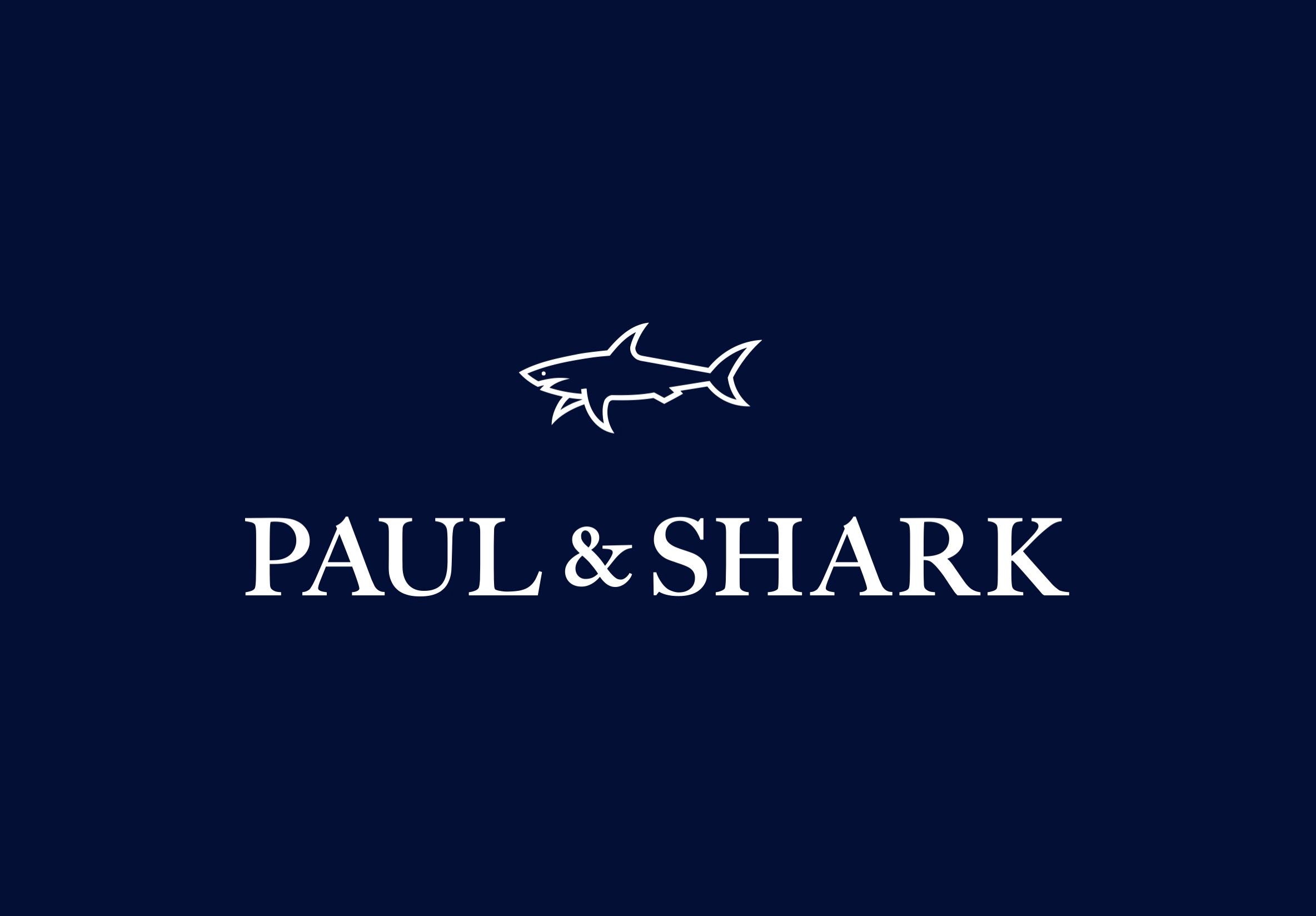PAUL&SHARK