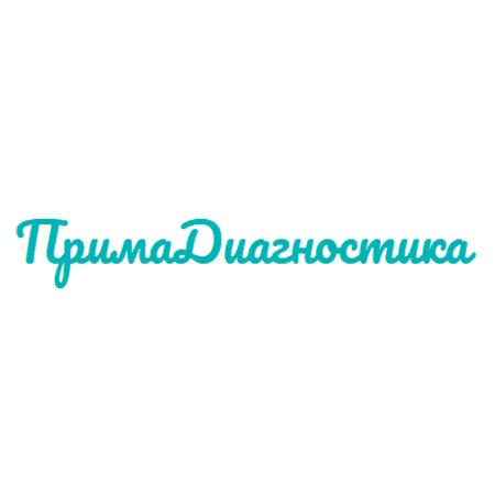 Академия МРТ