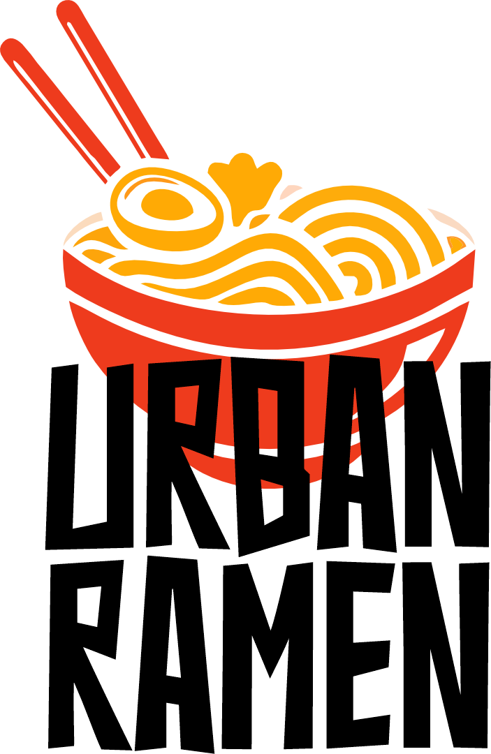 Urban Ramen (ИП Обласов Максим Алексеевич)