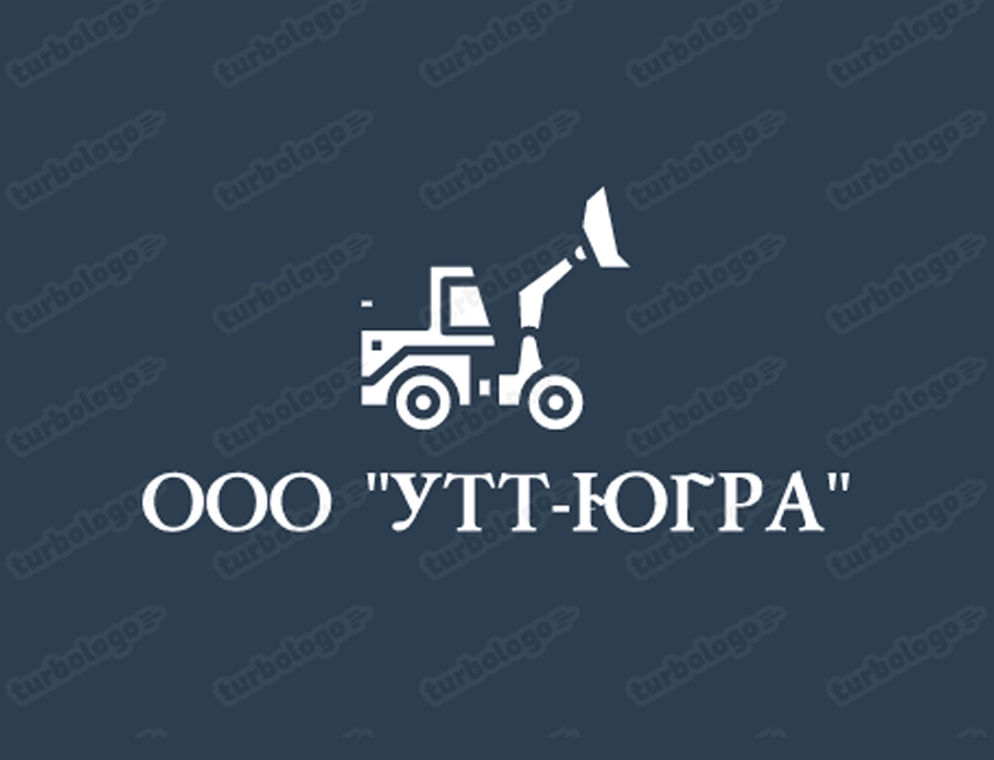 Управление Транспорта и Механизации
