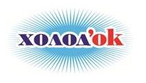 ТД ХОЛОДОК