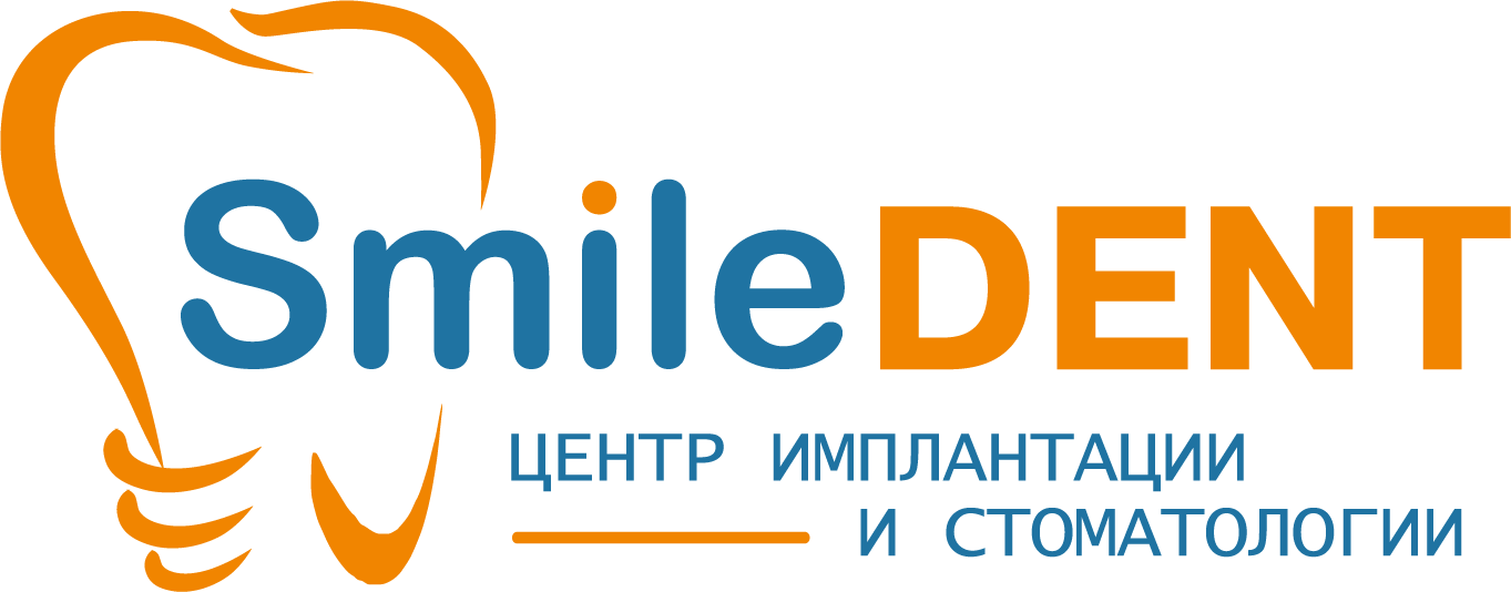 ЦИиС СмайлДент