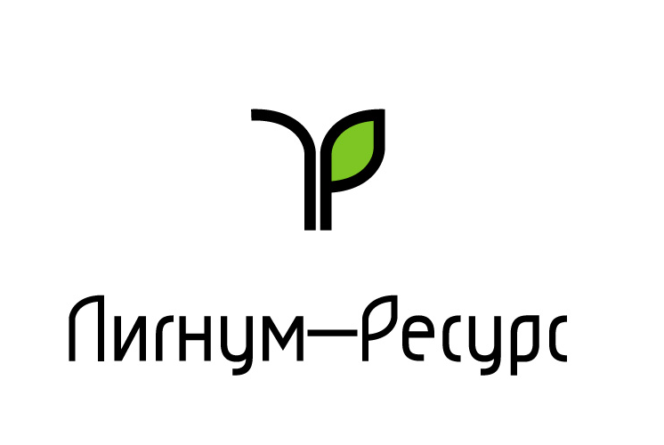 ПФ Лигнум-Ресурс