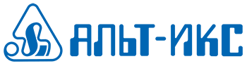 АЛЬТ-Икс, группа компаний