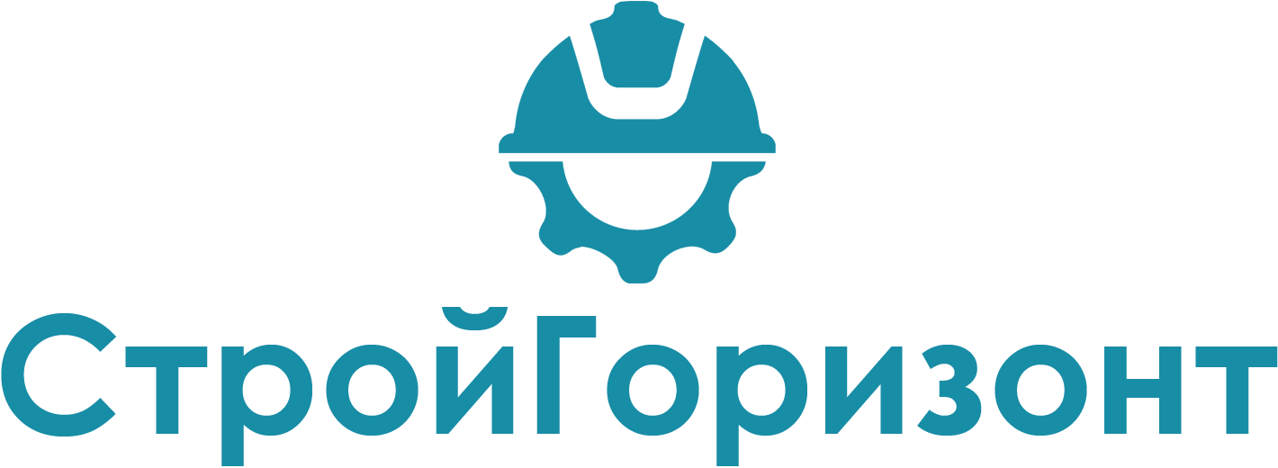 Стройгоризонт